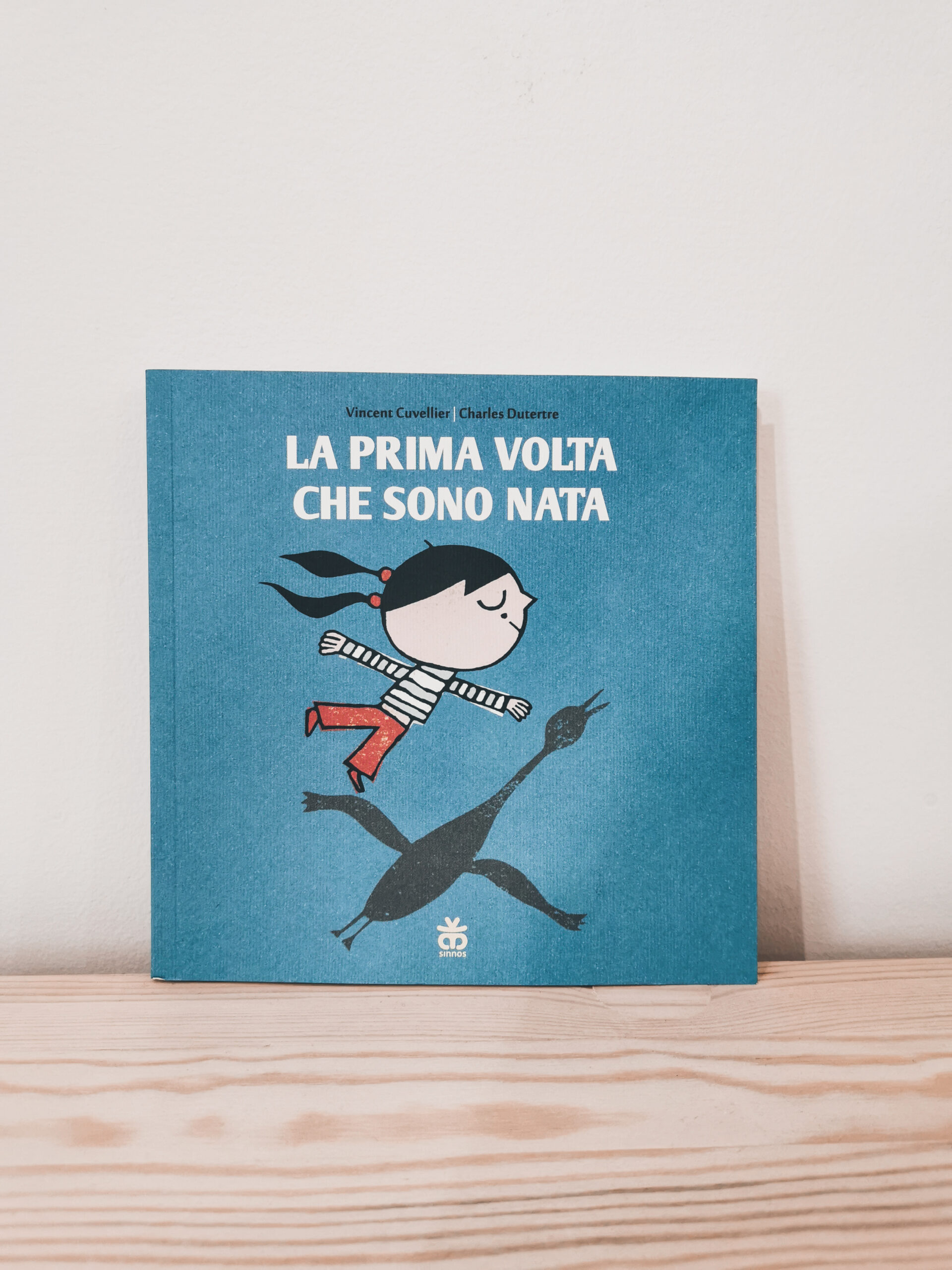 Leggere, che passione. I libri più belli per la festa della mamma - A casa  di Dado